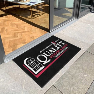 Quality Window & Door