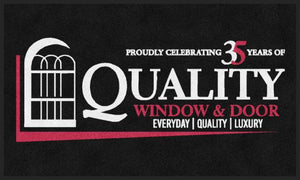 Quality Window & Door
