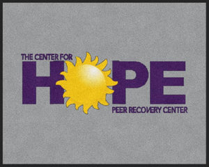 The Center for Hope