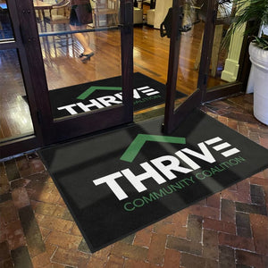 Thrive