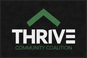 Thrive