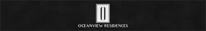 Oceanview Residences