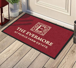 The Evermore