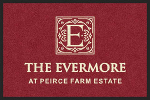 The Evermore