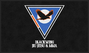 Blackwing