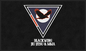 Blackwing