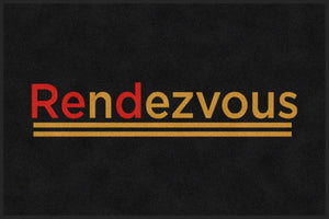 REnDezvous
