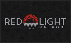 Red Light Method