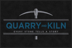 Quarry and Kiln RP