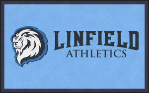 Linfield Christian Athletics