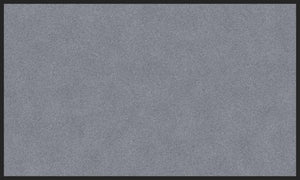 HD Solid Mat - O9 3x5