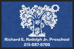 Richard Rudolph Preschool