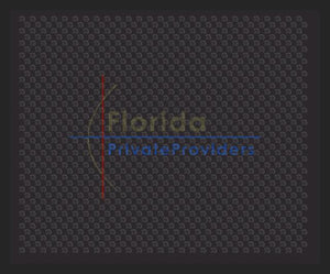 Florida Private Providers