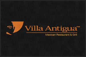 Villa Antigua Cocina