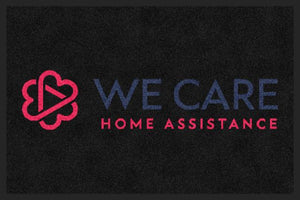 We Care