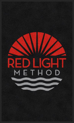 Red Light Method