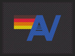 AV Nation-CYO