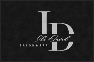 Ibi David Salon & Spa