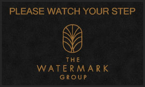 The Watermark project