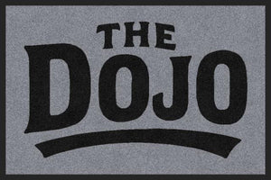 The Dojo