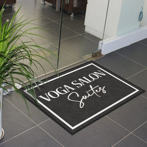 Voga Salon Suites