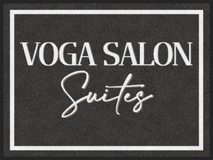 Voga Salon Suites