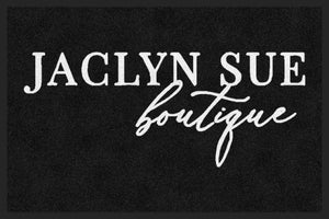 Jaclyn Sue