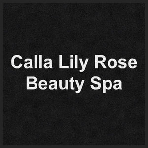 CALLA LILY ROSE