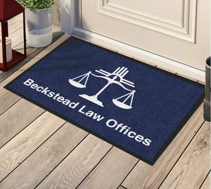 Beckstead Law Offices