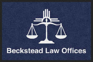 Beckstead Law Offices