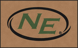Northeast Concrete