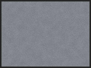 HD Solid Mat - O9 3x4