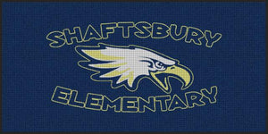 SHAFTSBURY Updated
