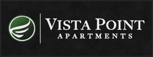 Vista Point