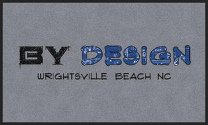 By Design