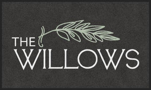 Willows