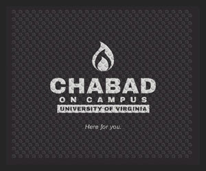 Chabad at UVA