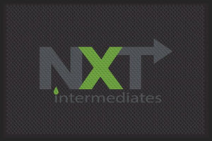 NXT