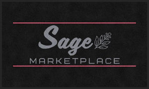 Sage Marketplace