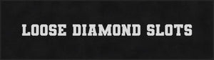 LOOSE DIAMOND