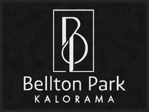 Bellton Park