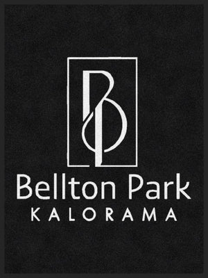 Bellton Park