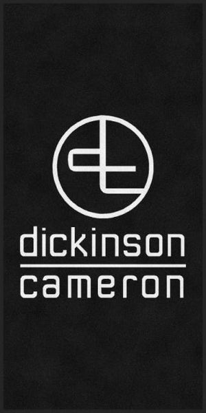 Dickinson Cameron Construction