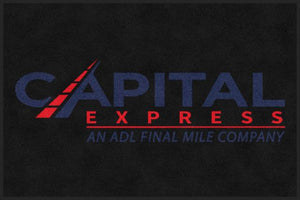 Capital Express/ADL