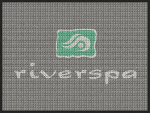 Riverspa