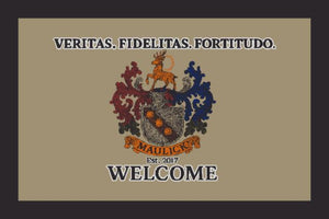 Maulick COA