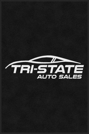 Tri State