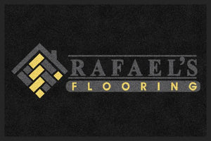 Rafael's Flooring