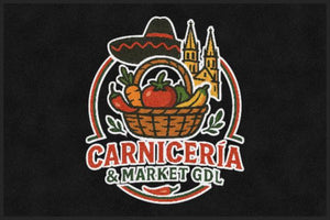 Carniceria GDL