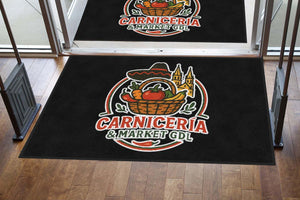 Carniceria GDL
